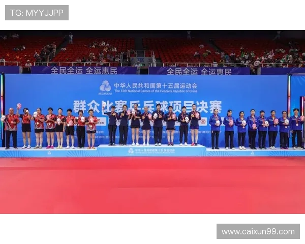 全球体育盛宴激发全民激情共享竞技荣耀与团队合作精神