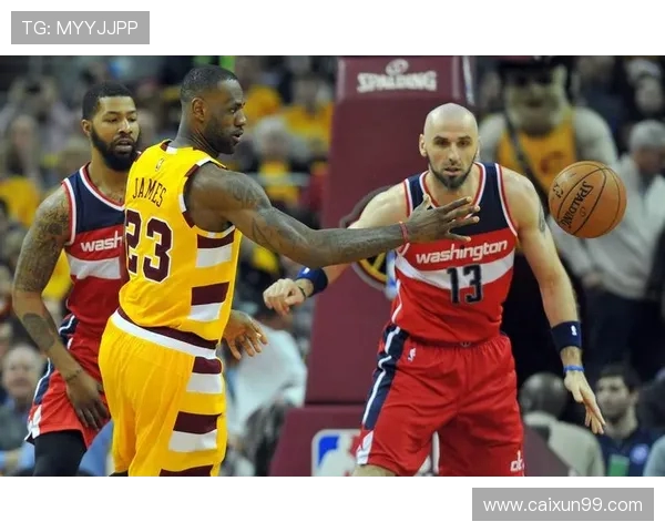 奇才强势迎战骑士巅峰对决全场鏖战展现激情与实力争锋