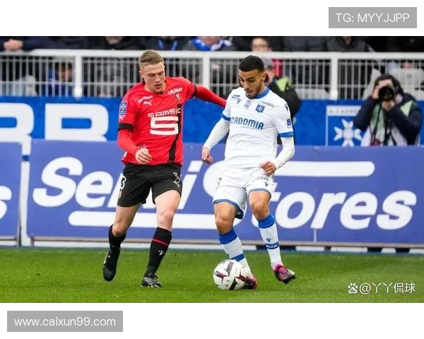 摩纳哥主场迎战尼斯强强对话谁能笑到最后成为法甲焦点之战