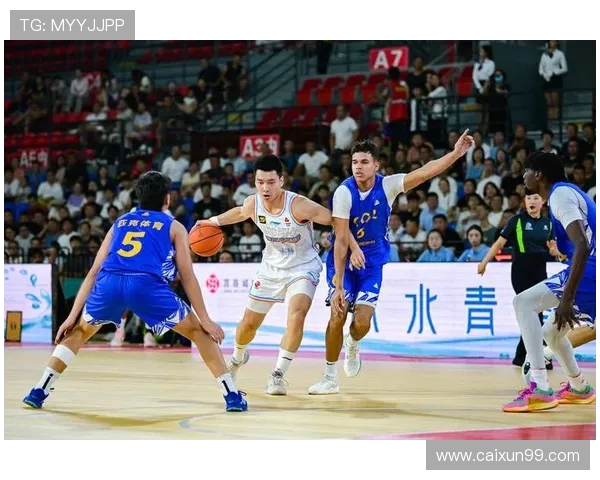 激情碰撞热血激扬，体育赛场上谁与争锋勇者无敌荣耀之战