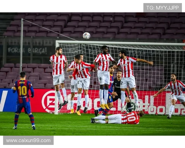 皇马与巴萨巅峰对决再燃战火谁能称霸西班牙足球之巅