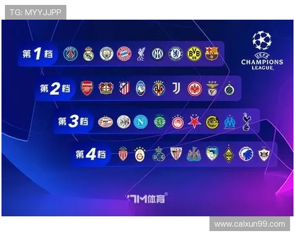 聚焦精彩赛场实时体育比分全面解析赛事背后的胜负关键