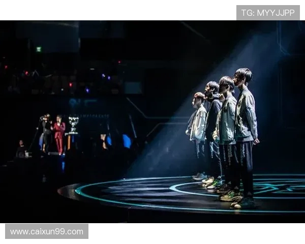 IG战队状态转变引发热议王者荣耀赛场新格局探讨