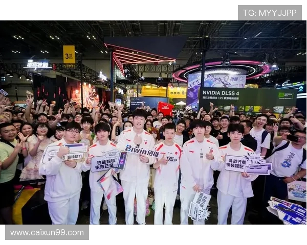 TES战队重整出击全面解析新赛季阵容变化与夺冠潜力分析